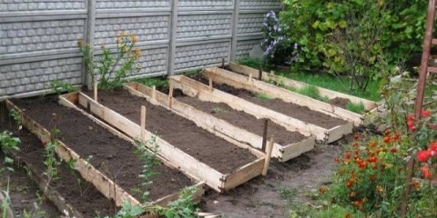 Kako napraviti drvene krevete vlastitim rukama